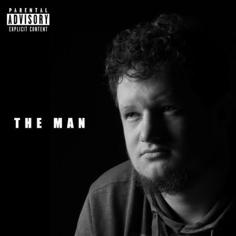 The Man | Boomplay Music