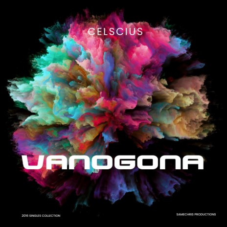 Vanogona | Boomplay Music