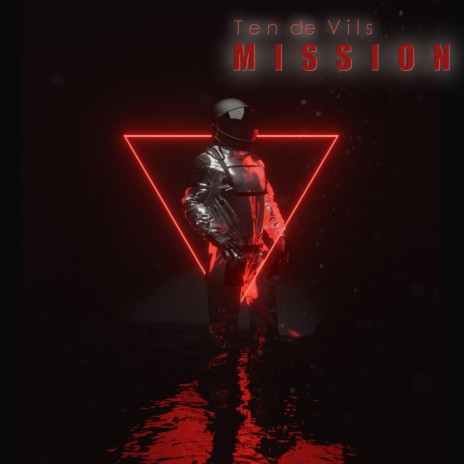 Mission | Boomplay Music