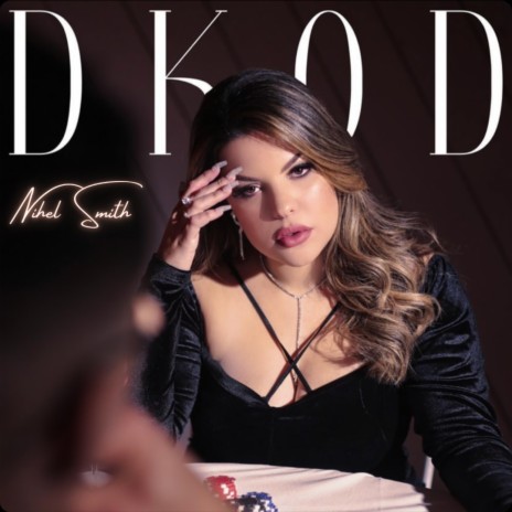 DKOD | Boomplay Music