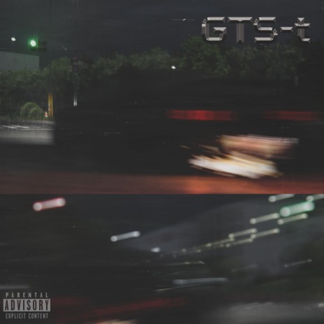 GTS-T ft. Lavaboy & Luka Burr