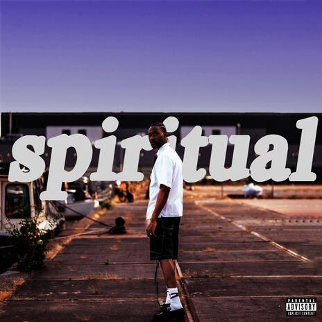 spiritual | Boomplay Music