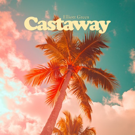 Castaway | Boomplay Music