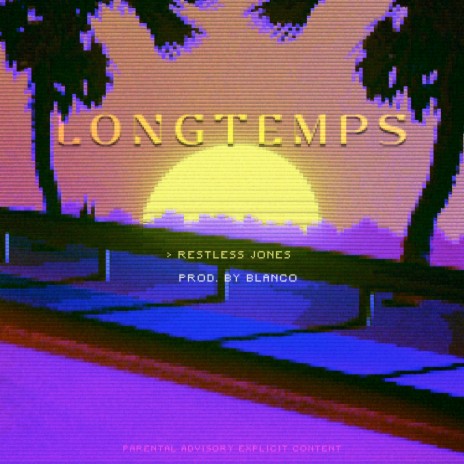 Longtemps 🅴 | Boomplay Music