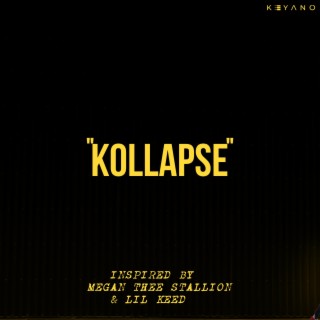 Kollapse