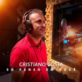 Cristiano Costa