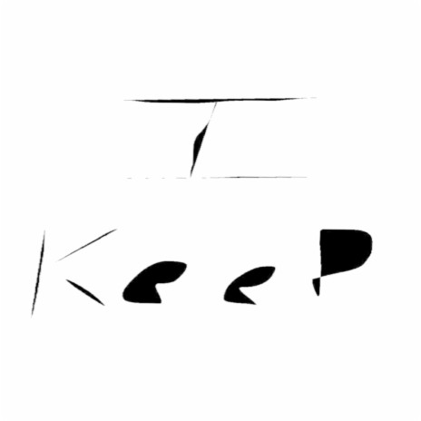 Keep Fucking Up | Boomplay Music