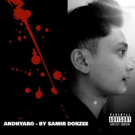 Andhyaro | Boomplay Music