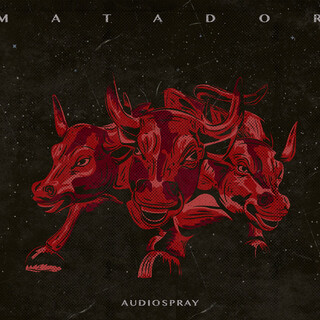 MATADOR