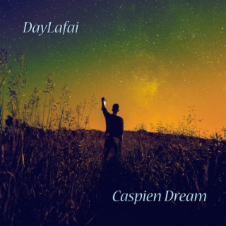 Caspien Dream