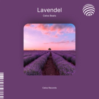 Lavendel