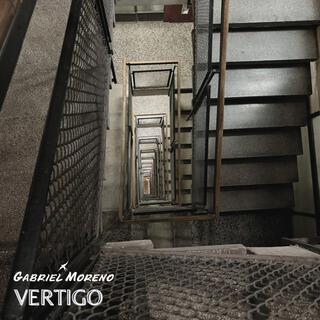 Vertigo lyrics | Boomplay Music