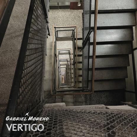 Vertigo | Boomplay Music