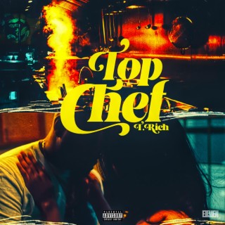 Top Chef