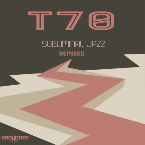 Subliminal Jazz Remixed (Genetic Funk Remix) | Boomplay Music