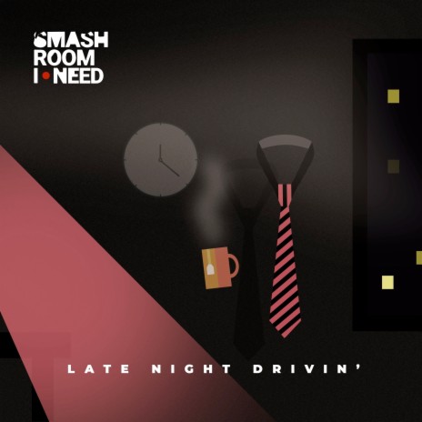 Late Night Drivin' | Boomplay Music