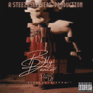 Belly Dancer lyrics | Boomplay Music