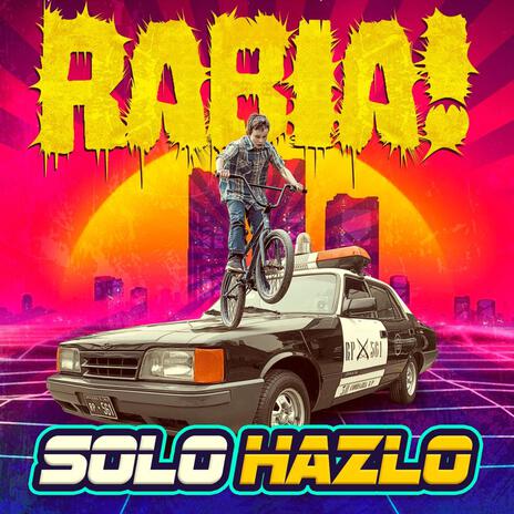 Solo Hazlo | Boomplay Music