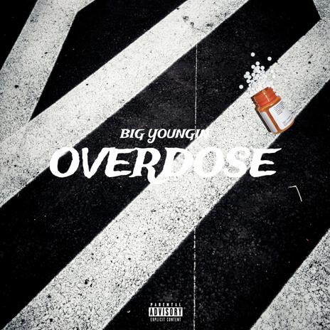 Overdo$e | Boomplay Music