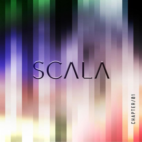 Exposed Thoughts (SCALA Remix) ft. Vogon Poetry