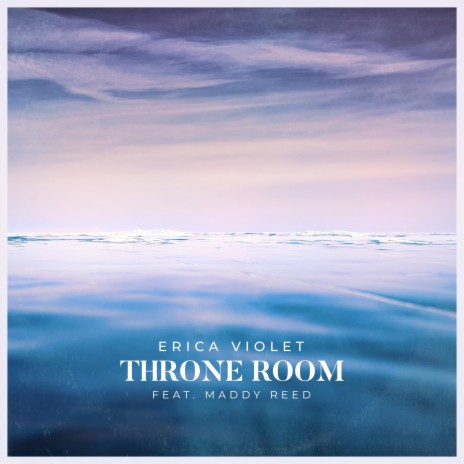 Throne Room (feat. Maddy Reed) | Boomplay Music