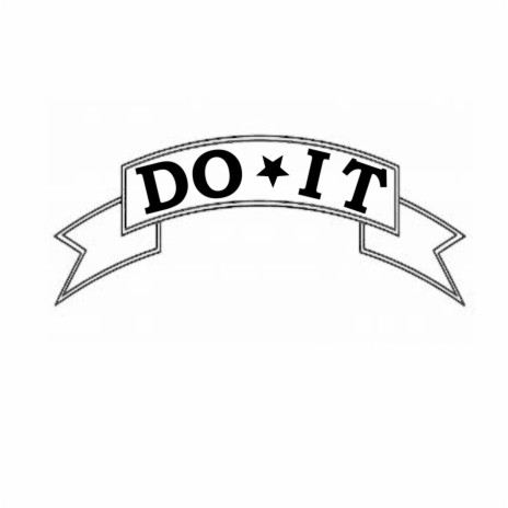 Do It | Boomplay Music