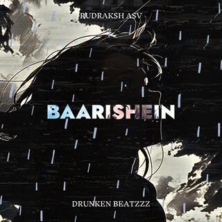 Baarishein