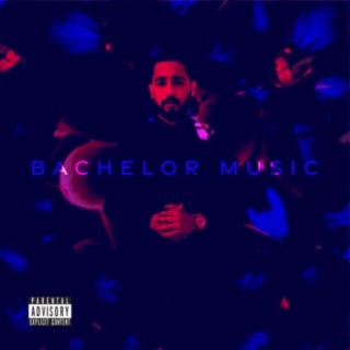 Bachelor Music