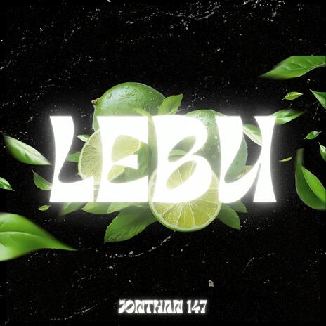 Lebu