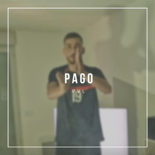 Pago lyrics | Boomplay Music