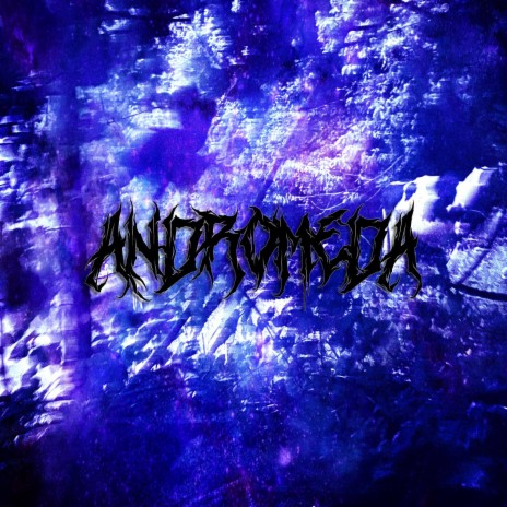 Andromeda | Boomplay Music