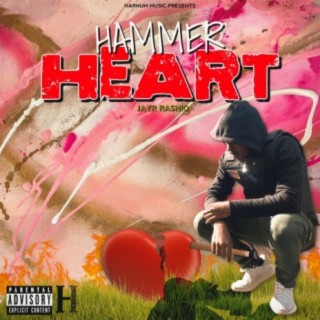 Hammer Heart