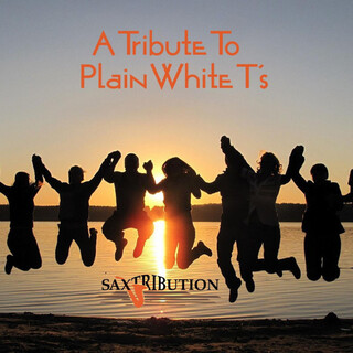 A Tribute To Plain White T's