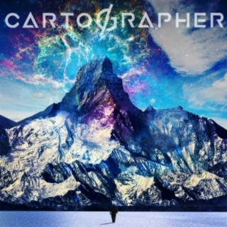 Cartographer