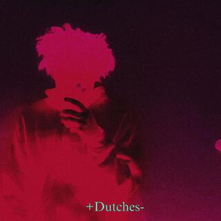 +dutches-