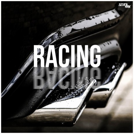 Racing | Boomplay Music