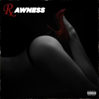 Rawness Riddim