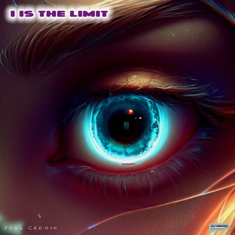 I Is The Limit | Boomplay Music