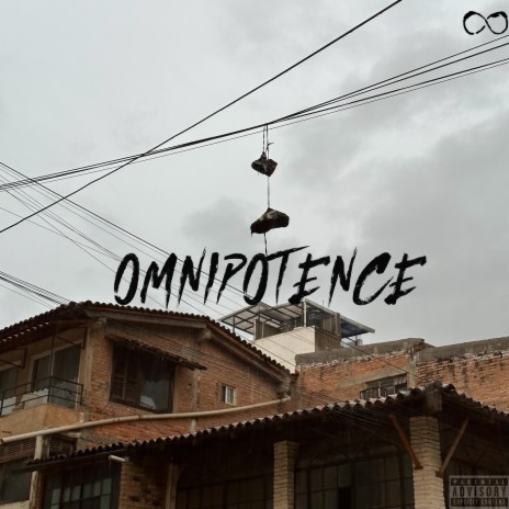 OMNIPOTENCE | Boomplay Music
