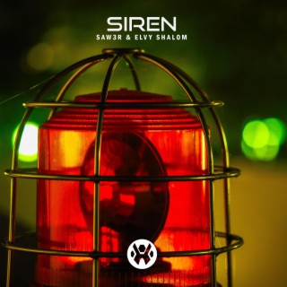 Siren