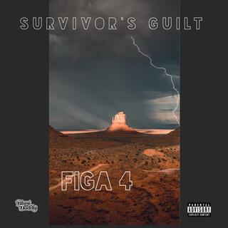 Survivor's Guilt