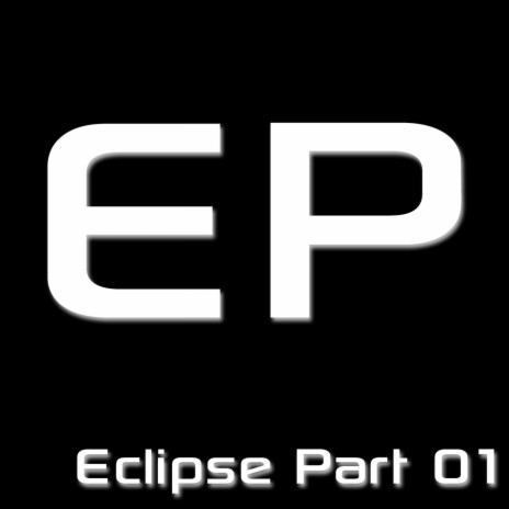 Eclipse 02 | Boomplay Music