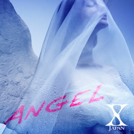 Angel | Boomplay Music