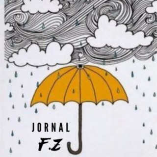 Jornal