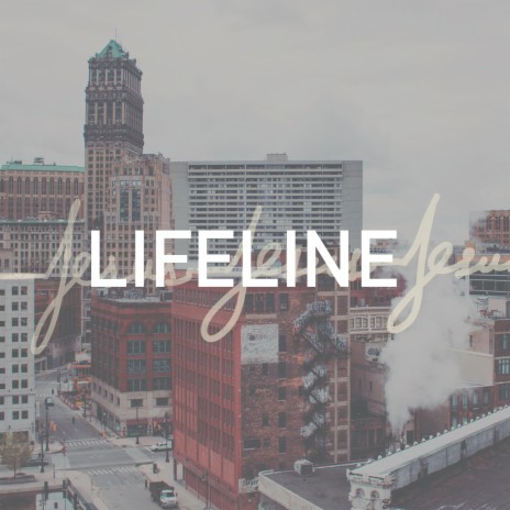 Lifeline | Boomplay Music