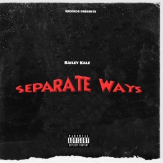 Separate Ways