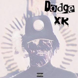 Dodge(Return Loggin)