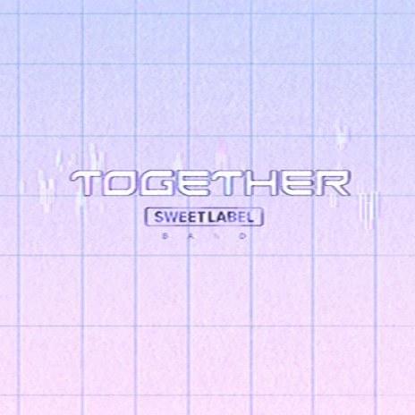 TOGETHER | Boomplay Music