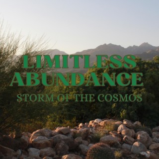 LIMITLESS ABUNDANCE