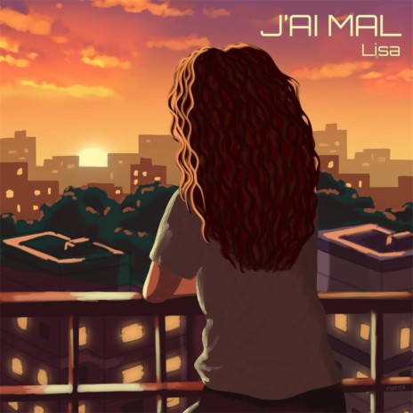 J'ai mal | Boomplay Music